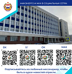 ���������� ��� �������� � ����������� ���������� ������������ ���������� � �������-������������� ��������� ���������� �������� � ���������� �����!